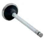 V2867 - : Engine Exhaust Valve for Enginetech Image