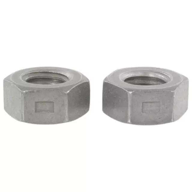 6L8Z2N283AA - Body: Master Cylinder Nut for Ford: Escape | Mercury: Mariner Image