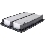 1433140 - : Air Filter for Denso Image