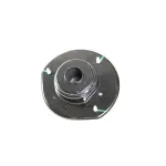 4766116AB - Front Suspension &amp; Drive: Strut Mount for Mopar Image