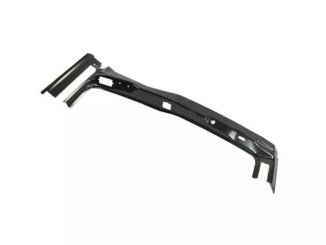 B Pillar Outer Panel, Left - Mopar (68274003AA)