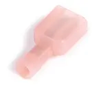 833191 - : Nylon Quick Disconnects, 22 - 16 Gauge, Male for Grote Lighting Image
