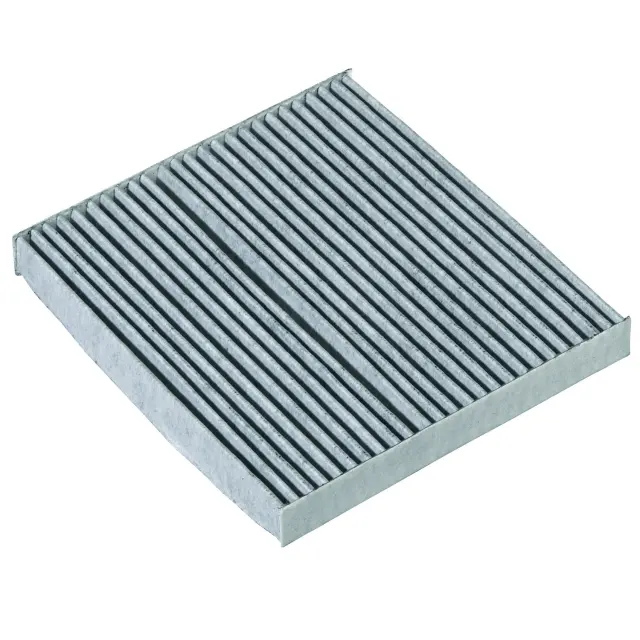 RA85 - : ATP Carbon Activated Premium Cabin Air Filter for ATP Image