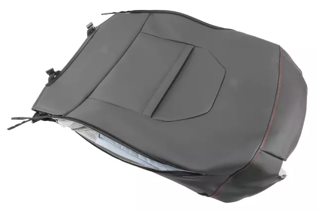 F Cover - GM (84862656)