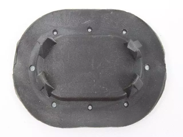 Floor Pan Plug - Mopar (4589408AA)