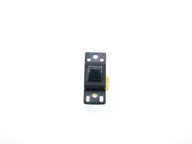 4685753AA - Electrical: Power Window Switch, Passenger for Mopar Image