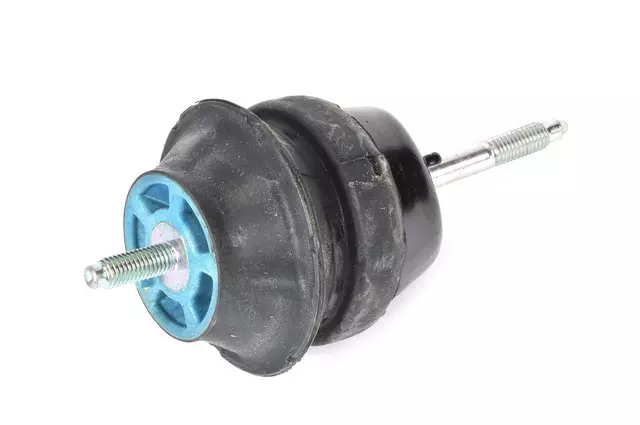 92271062 - : Engine Mount - Certified for ACDelco Image