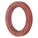 SS2449 - : FAG Shaft Seal, camshaft for SCHAEFFLER BEARING Image