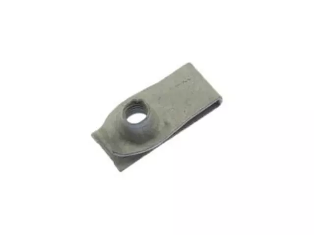 Door Trim Panel U-Nut - Ford (W712933-S439)