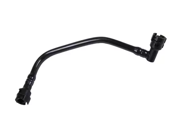 12593220 - : Vapor Canister Purge Tube for GM Image