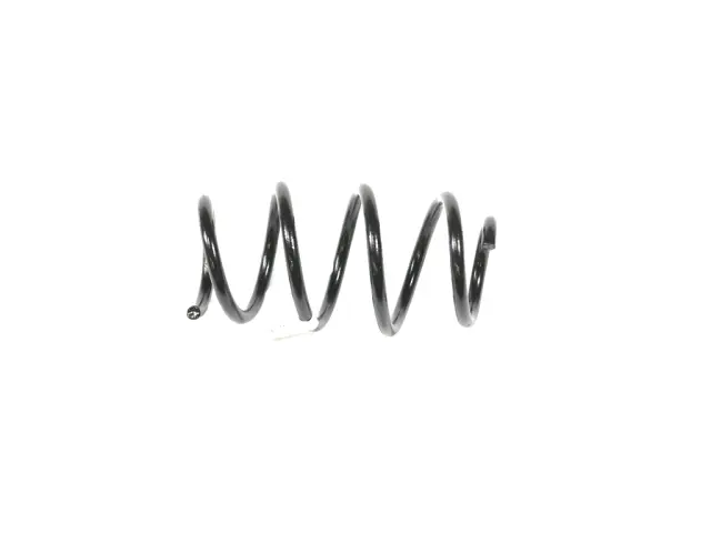68372912AB - Front Suspension: Front Coil Spring, Right for Mopar Image image