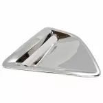 AE8Z17E811BA - : End Cover for Ford: Fiesta Image