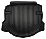 40021 - : Weatherbeater - Trunk Liner for Husky Liners Image