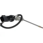 1814685 - : gpd Exhaust Temp Sensor for GLOBAL PARTS DISTRIBUTORS Image