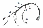 12697367 - : Driver Side Engine Wiring Harness for GM Image