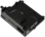 601768 - : Lane Departure System Camera for Ford: Ranger Image