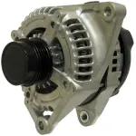 19382198 - : Remanufactured Generator for GM Image