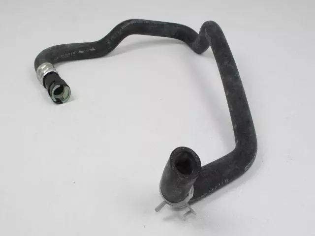 4662182 - : Hose for Chrysler: Sebring | Dodge: Stratus Image