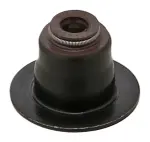 907530 - : Seal Ring, valve stem for Elring Image