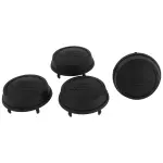 CK4Z1130H - : Center Cap for Ford: Transit-150, Transit-250, Transit-350, Transit-350 HD Image