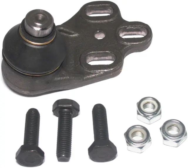 TC506 - Suspension &amp; Steering: Ball Joint for DELPHI Image