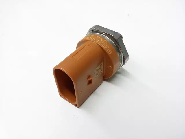 6J906054B - : Fuel Pressure Sensor for Audi Image