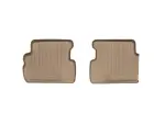 451902 - : FloorLiner™ DigitalFit® for WeatherTech Image