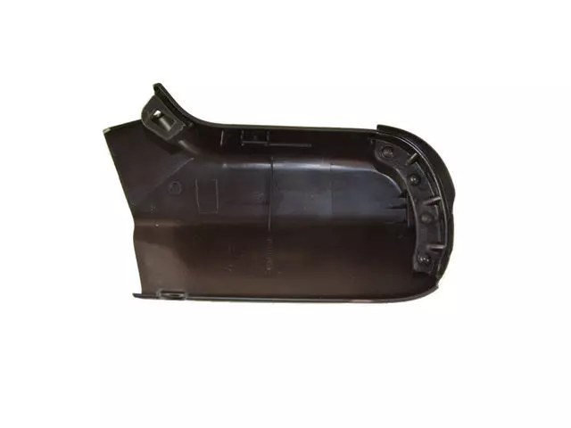 Seat Recliner Shield - Mopar (1XT73LU5AC)