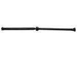 PS901601 - : 14-20 Nissan Rogue (2.0, 2.5 - AWD) Drive Shaft Assembly  - Rear for GSP Image