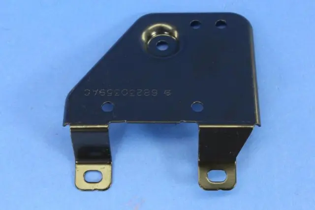 Engine Wiring Bracket - Mopar (68230359AC)