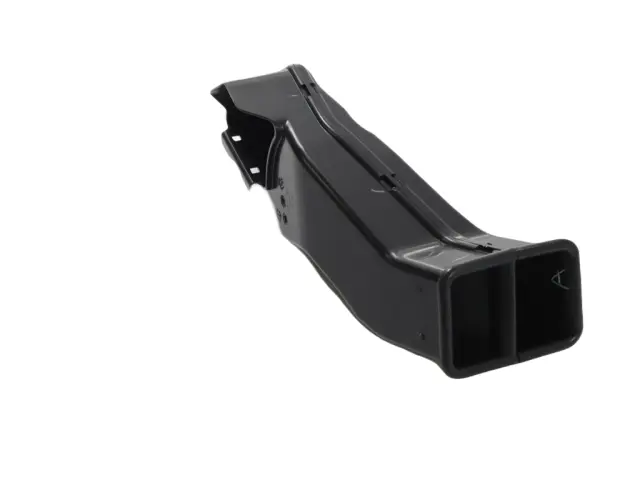 68038529AA - Air Conditioners and Heaters: Floor Duct for Mopar Image image