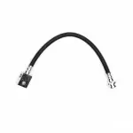 35068079 - : DFC Brake Hose for DYNAMIC FRICTION Image