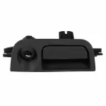 DC3Z28045G38AA - Body: Latch for Ford: F-250 Super Duty, F-350 Super Duty, F-450 Super Duty Image