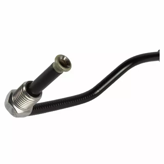 Tube Assembly Brake - Ford (BC3Z-2263-E)