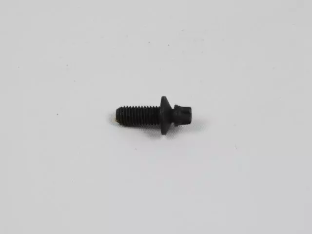 6508662AA - Steering: Screw for Mopar Image