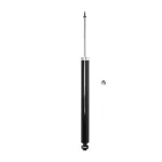 210073 - : Restore Suspension Shock Absorber for MONROE SHOCKS &amp; STRUTS Image