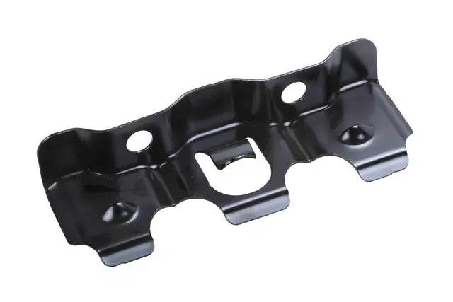 Part# 42805582 F Support - GM (42805582)