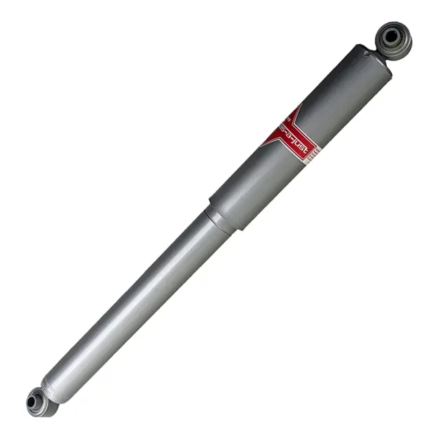 KG54321 - : High Pressure Monotube Gas Shock for KYB Image
