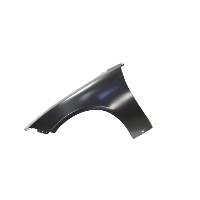 Fender - Mopar (68660685AA)