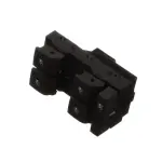 DWS1943 - : Power Window Switch for SMP CORP Image