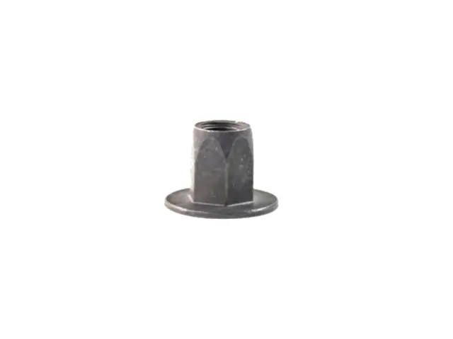 68135189AA - Body Sheet Metal Except Doors: Installation Rivnut for Mopar Image