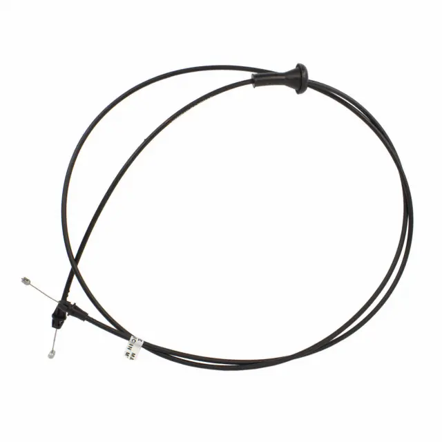 2018-2024 Ford Expedition Release Cable JL1Z-16916-A | OEM Parts