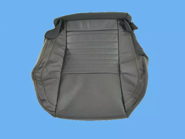 5YX36DX9AA - Interior Trim: Front Seat Cushion Cover, Right for Mopar Image