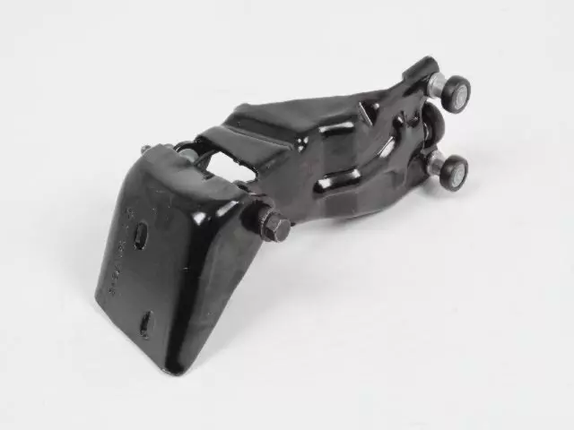 5020673AG - Doors, Door Mirrors and Related Parts: Sliding Door Hinge, Left for Mopar Image