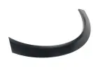 85839205 - : F Molding for GM Image