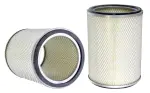 46427 - : WIX Air Filter for WIX Image