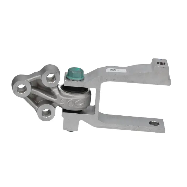 A43029 - : Engine Torque Strut Mount Bracket for Marmon Ride Control Image