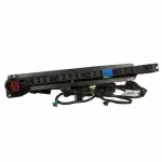 FT1Z14630DM - : Wire Assembly Jumper for Ford Image