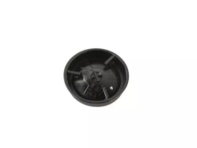 Handle Screw Cover Cap - Alfa Romeo (6KJ84LXHAA)