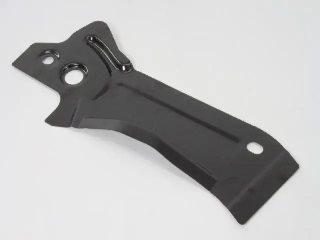 Inner Load Path Beam, Right - Mopar (5155248AA)